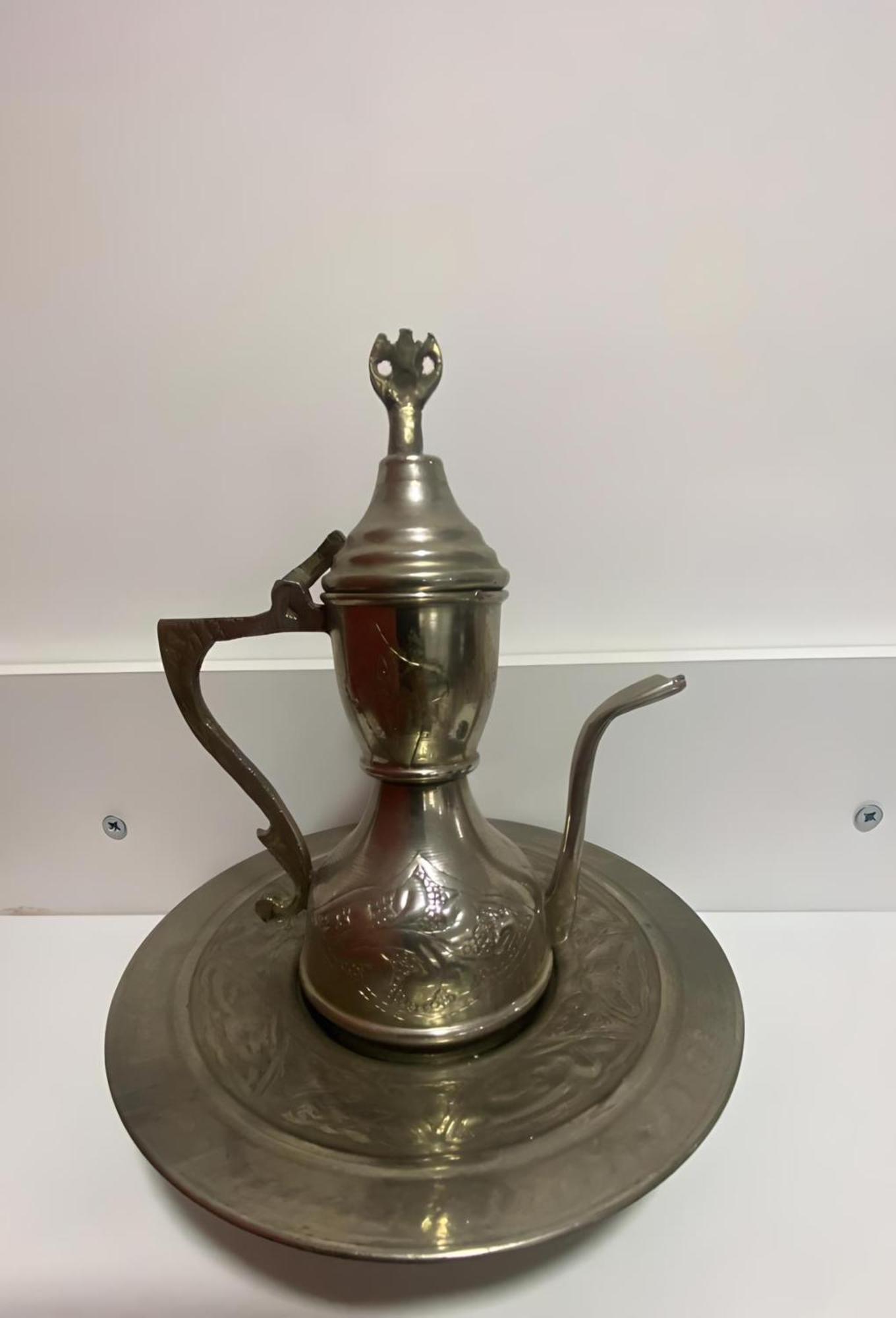 Villa Maria & Nour Awlad Umar المظهر الخارجي الصورة